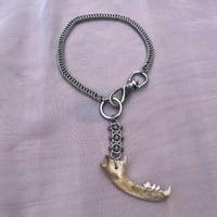 Image 4 of 2.15 Necklace #4