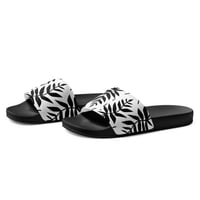 Image 3 of Women's Leaves slides