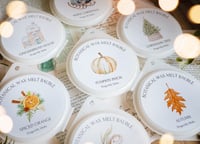 Image 2 of Velvet Plum