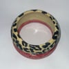 Double Bangle