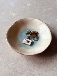 Image 1 of Collana • Messaggio d’amore