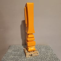 Image 2 of Ave E Mod collaboration #16