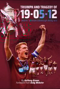 Triumph and Tragedy of 19-05-12