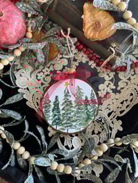 Image 1 of Forest