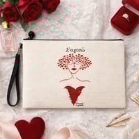 Image 4 of ΝΕΣΕΣΕΡ ΣΑΓΑΠΩ