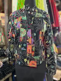 Image 2 of Iconic - Golden Girls 