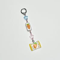 Image 3 of I don’t carrot all