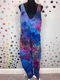 Image 1 of Mushroom Hunter Overalls