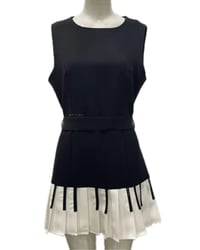 Image 4 of Piano Dress
