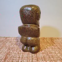 Image 8 of Tangaroa #14