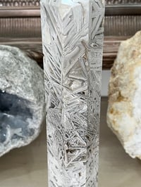 Image 12 of White Lace Agate Generator | #2988