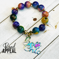 Image 3 of Whole Vibe