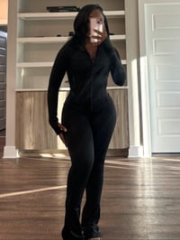 Image 2 of Another Dream Legging Set