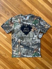 Image 1 of Realtree - Boy Dyke Shirt