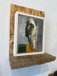 Image 2 of Wayne Toepp