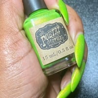 Image 2 of Limelight