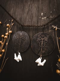 Image 1 of Tree of Light