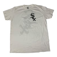 White Sox