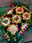 Image of π Palestine Print π - CHARITY PRINT A3