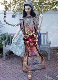 Image 1 of Pink Persuasion