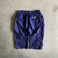 Image 3 of KAPPA ITALIA 3/4 PANTS