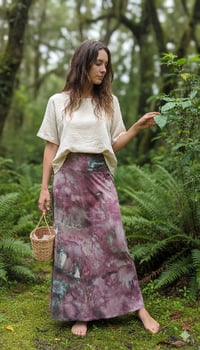 Image 1 of Moonberry