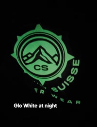 Image 10 of Jura Windbreaker 
