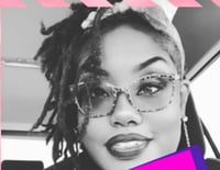 Image 1 of Custom order For Janoshabling 