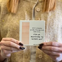 Image 4 of ΣΟΥΒΕΡ ΔΙΑΚΟΣΜΗΤΙΚΟ