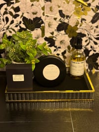 Image 5 of GLOWING SKIN SET 