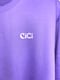 Image of CiCi Sweatshirt