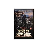 Image 1 of King of New York