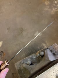 Image 4 of #3 Stainless RWL34 Gyuto