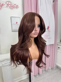 Image 10 of Anita luxury (ready to ship) 
