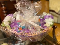 Image 1 of Seasonal Gift Basket (Pre-Order)