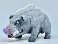 Image 2 of ASHI x BOAR GOD (Series 1/3)