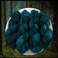 Image 1 of Forest Green ☁️