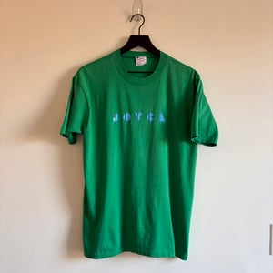 Image of The Joyce Theater T-Shirt