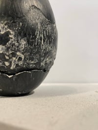 Image 2 of Valerie Piraino / "Marula"