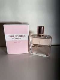 Givenchy Irresistible