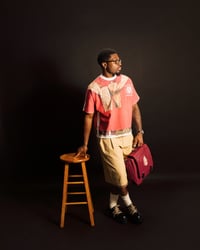 Image 9 of Pretty Wednesday Tee