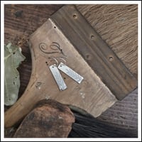 Image 1 of Refurl