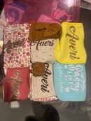 Image 3 of Customized Baby Box
