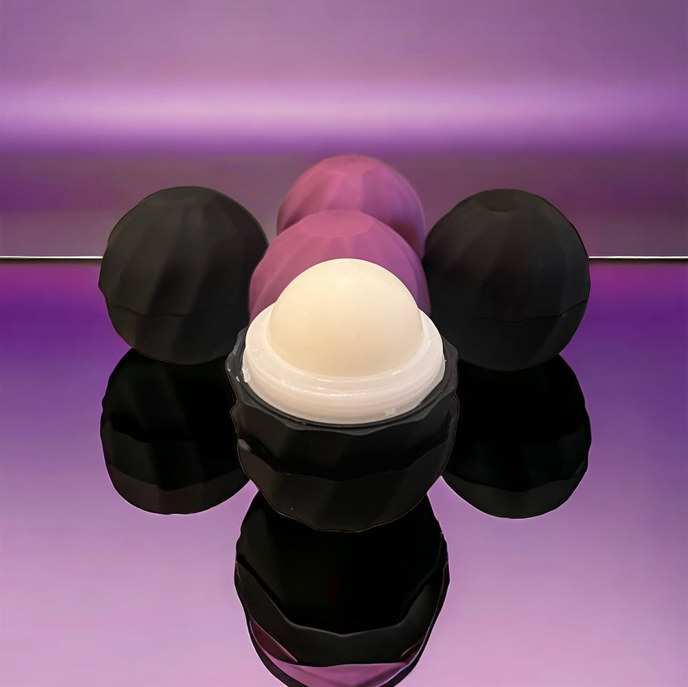 Image of Moisturizing Lip Balm