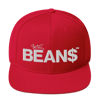 BEAN$™ | OFFICIAL HAT V5