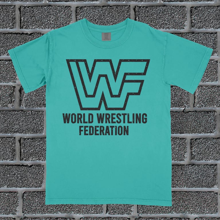 Summer 92 (seafoam)    (ships in 2-3 weeks )