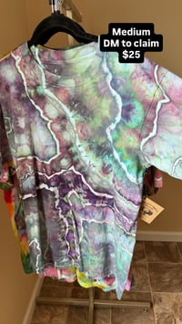 Image 2 of Special Order for ALYSSA