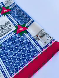 Image 3 of Mosaicos La Zona