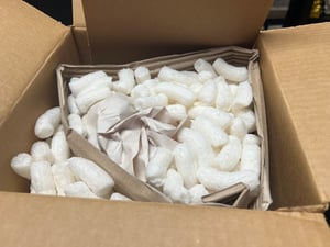 Image of LE 150 “I Lava You” Tiki Bowl 2018 By Tiki Diablo & Tahiti Gil