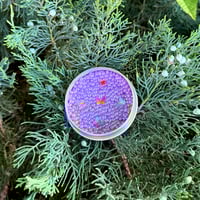 Image 2 of Butterfly Tin